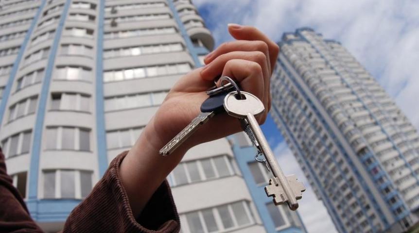 Чем грозит незаконная перепланировка квартиры? Чем грозит незаконная перепланировка квартиры?