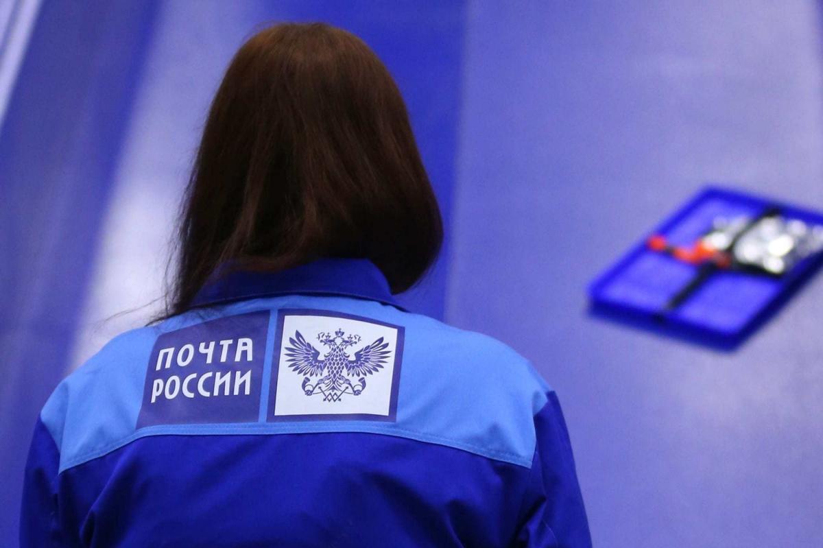 В Оренбуржье почтальонов обучат распознавать первые признаки инфарктов и инсультов В Оренбуржье почтальонов обучат распознавать первые признаки инфарктов и инсультов