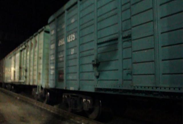 В Орске поймали пособников незаконной миграции В Орске поймали пособников незаконной миграции