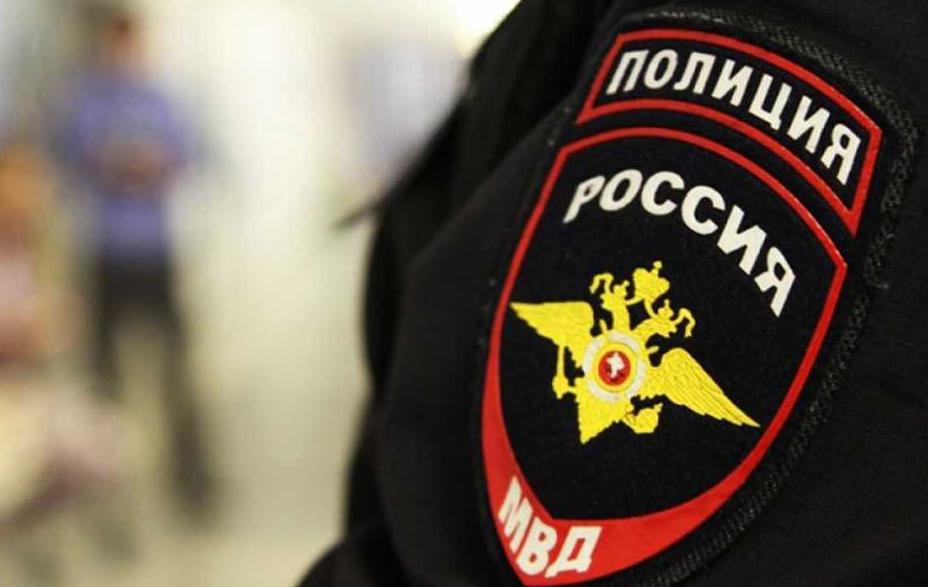 В Орске нашли пропавшую 5 декабря 17-летнюю школьницу В Орске нашли пропавшую 5 декабря 17-летнюю школьницу