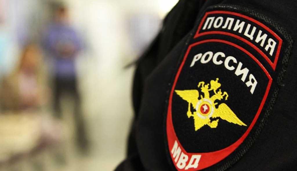 За организацию занятий проституцией будут судить жителя Бугуруслана За организацию занятий проституцией будут судить жителя Бугуруслана