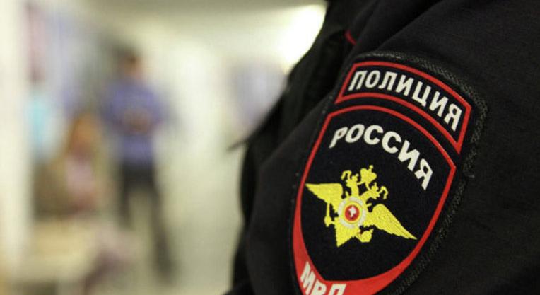 В Оренбуржье проверят водителей маршрутных автобусов и такси В Оренбуржье проверят водителей маршрутных автобусов и такси