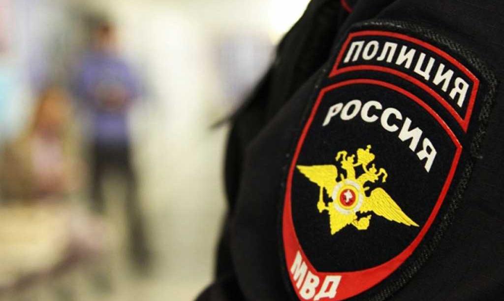 В Оренбуржье задержали иностранцев с наркотиками В Оренбуржье задержали иностранцев с наркотиками