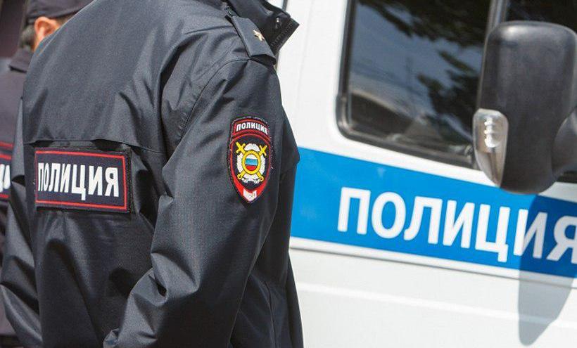 Оренбуржцу грозит семь лет тюрьмы за наркопритон в своей квартире Оренбуржцу грозит семь лет тюрьмы за наркопритон в своей квартире