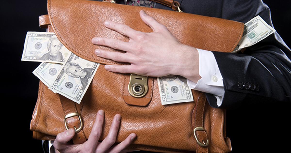 В Оренбурге многомиллионное имущество предприятия-банкрота пытались продать за тысячу рублей В Оренбурге многомиллионное имущество предприятия-банкрота пытались продать за тысячу рублей