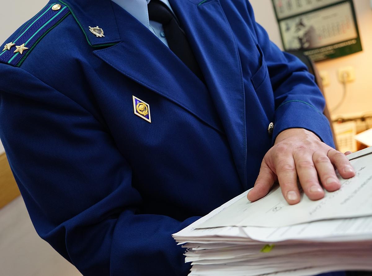 Оренбургский экс-депутат компенсирует ущерб в 13 млн рублей от мошенничества Оренбургский экс-депутат компенсирует ущерб в 13 млн рублей от мошенничества