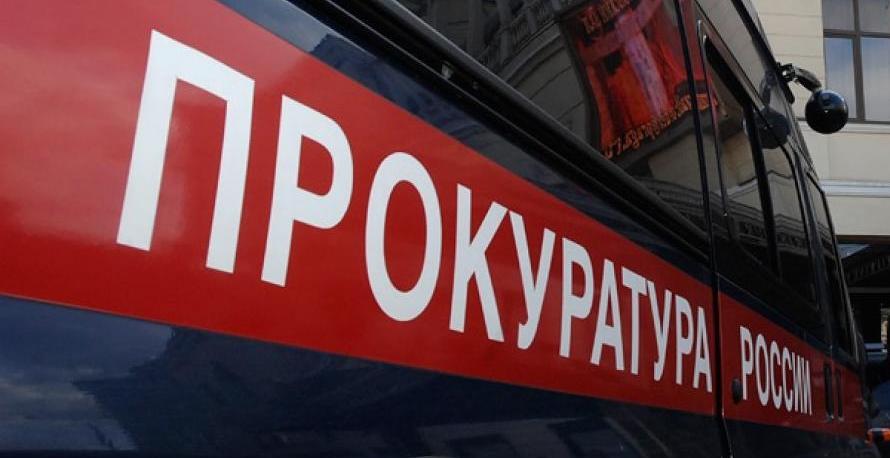 Глава поселения в Илекском районе проигнорировал просьбу семьи ребёнка-инвалида Глава поселения в Илекском районе проигнорировал просьбу семьи ребёнка-инвалида