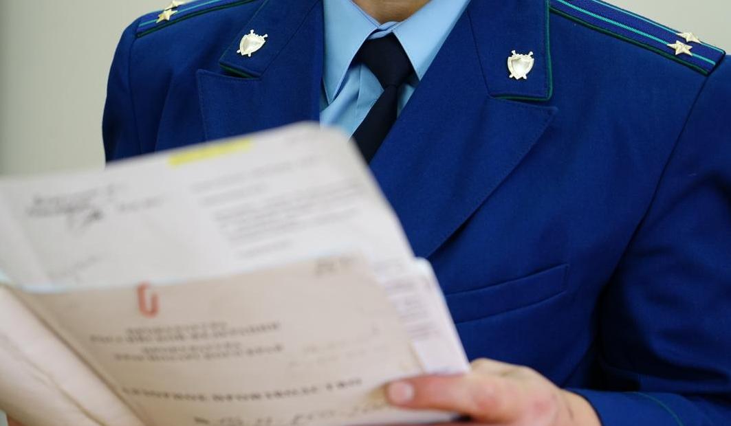 В Оренбуржье украли 500 000 рублей выплат почётным гражданам В Оренбуржье украли 500 000 рублей выплат почётным гражданам