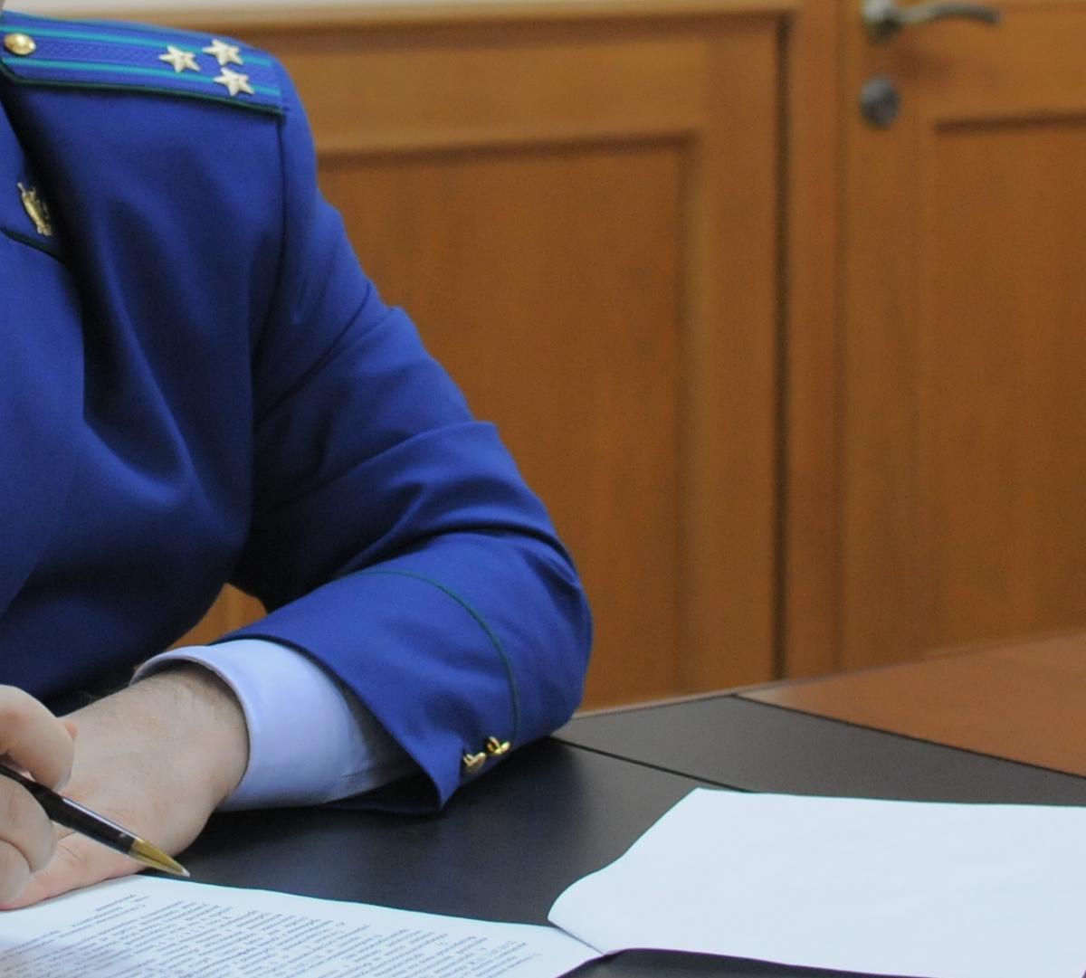 В Оренбурге зафиксировали превышение ПДК по сероводороду в 11 раз В Оренбурге зафиксировали превышение ПДК по сероводороду в 11 раз
