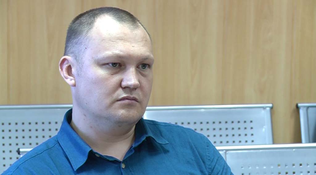 В Оренбургском областном суде начали рассматривать апелляцию по делу о признании комитета по предотвращению пыток иностранным агентом Тимур Рахматуллин
