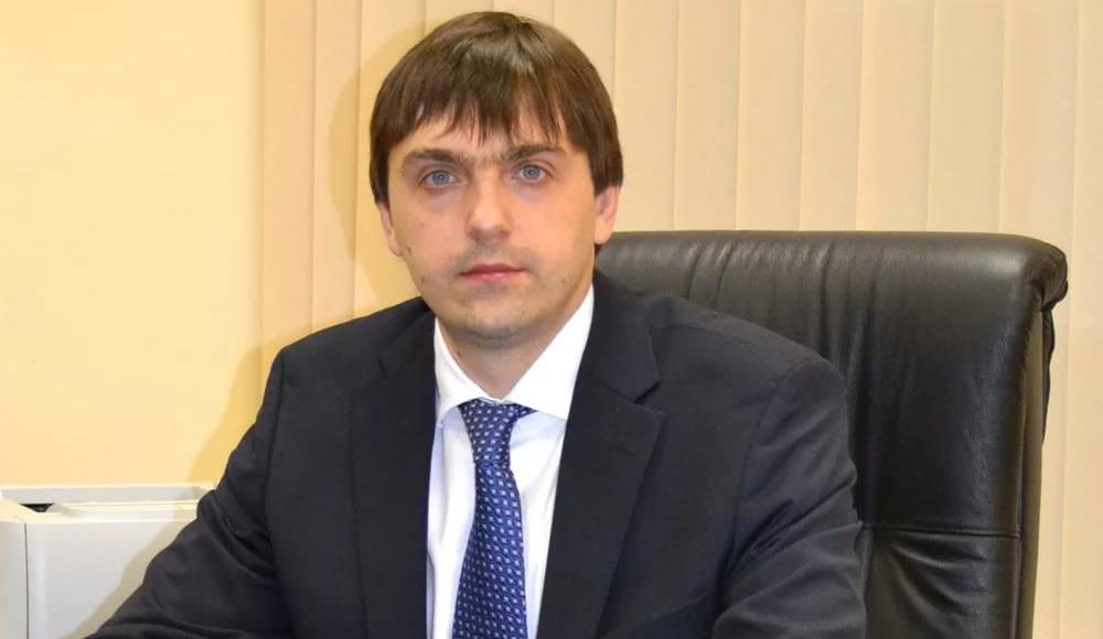 В Оренбурге проблемы регионального образования обсудят с главой Рособрнадзора В Оренбурге проблемы регионального образования обсудят с главой Рособрнадзора