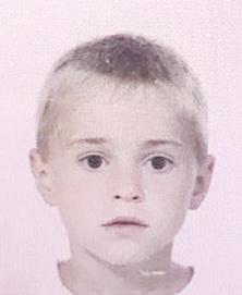 Под Оренбургом продолжают искать 10-летнего мальчика Под Оренбургом продолжают искать 10-летнего мальчика