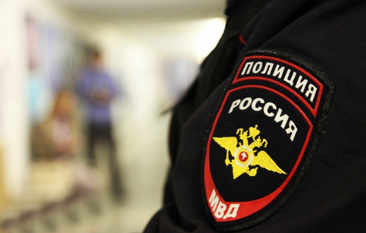 В Оренбурге 118 человек стали жертвами потребительского кооператива В Оренбурге 118 человек стали жертвами потребительского кооператива