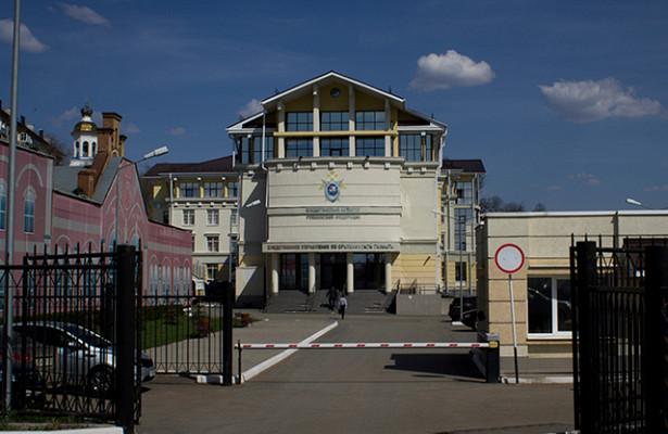 По факту убийства местного жителя у кафе в Соль-Илецке возбуждено уголовное дело По факту убийства местного жителя у кафе в Соль-Илецке возбуждено уголовное дело