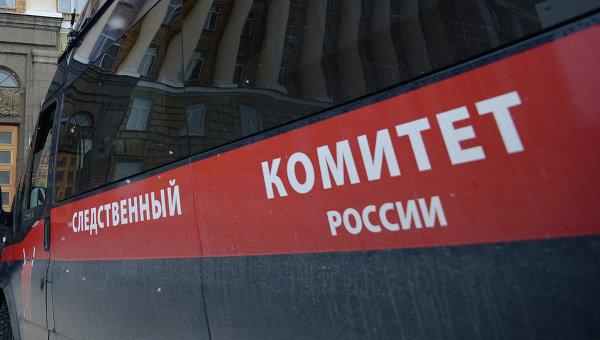В Оренбурге 15-летний парень до смерти избил прохожего В Оренбурге 15-летний парень до смерти избил прохожего
