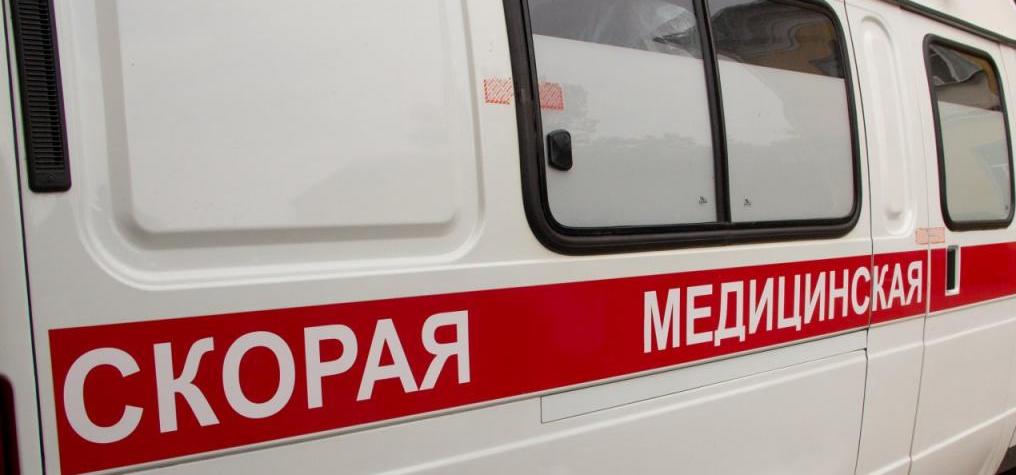 В Оренбуржье двое школьников надышались парами дезинфицирующего средства В Оренбуржье двое школьников надышались парами дезинфицирующего средства