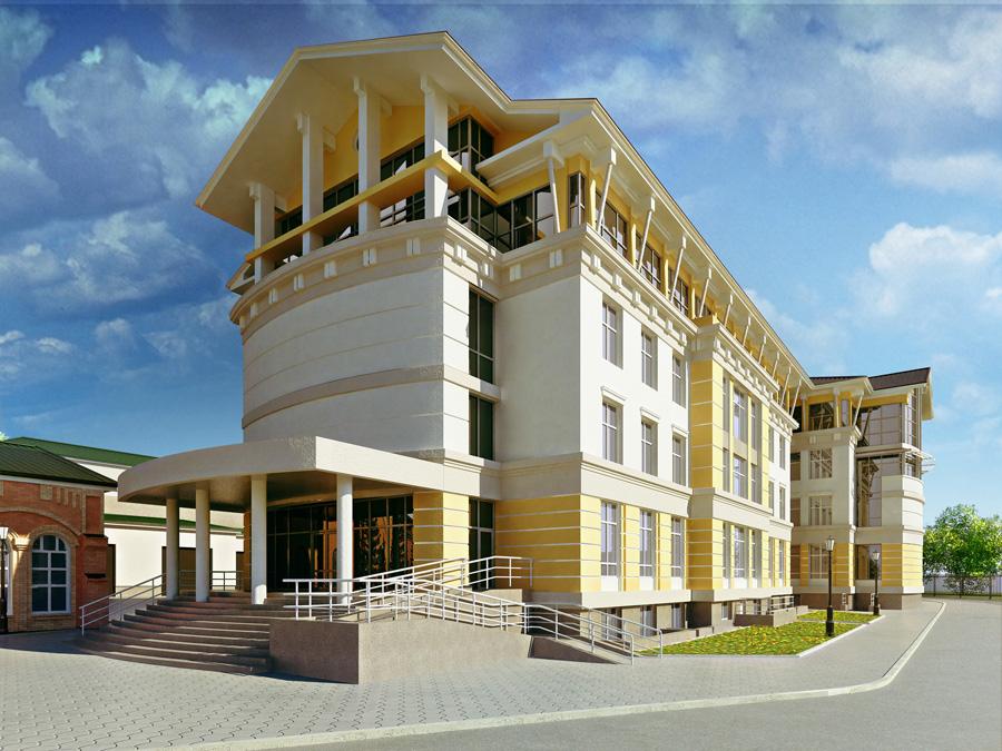 В Оренбурге директора «Уралстройсервиса» подозревают в уклонении от налогов на 8 млн В Оренбурге директора «Уралстройсервиса» подозревают в уклонении от налогов на 8 млн