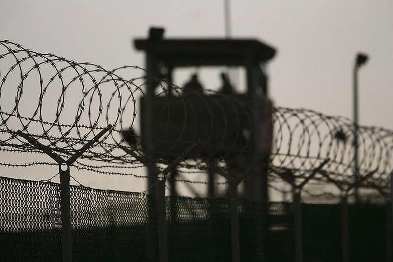 В Оренбуржье рецидивиста приговорили к 17 годам лишения свободы за убийство собственной матери В Оренбуржье рецидивиста приговорили к 17 годам лишения свободы за убийство собственной матери