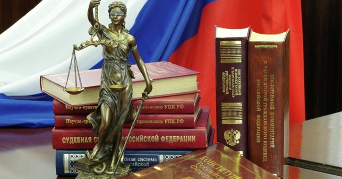 Отец, задавивший своего 1,5-месячного ребёнка, проведёт в колонии-поселении 5 месяцев Отец, задавивший своего 1,5-месячного ребёнка, проведёт в колонии-поселении 5 месяцев