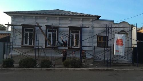 Торжественное закрытие «Том Сойер Феста» состоится 15 октября Торжественное закрытие «Том Сойер Феста» состоится 15 октября