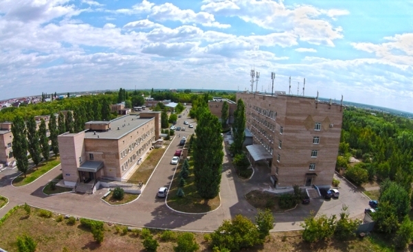 СК проводит проверку по информации об удержании матери с ребенком в тубдиспансере СК проводит проверку по информации об удержании матери с ребенком в тубдиспансере