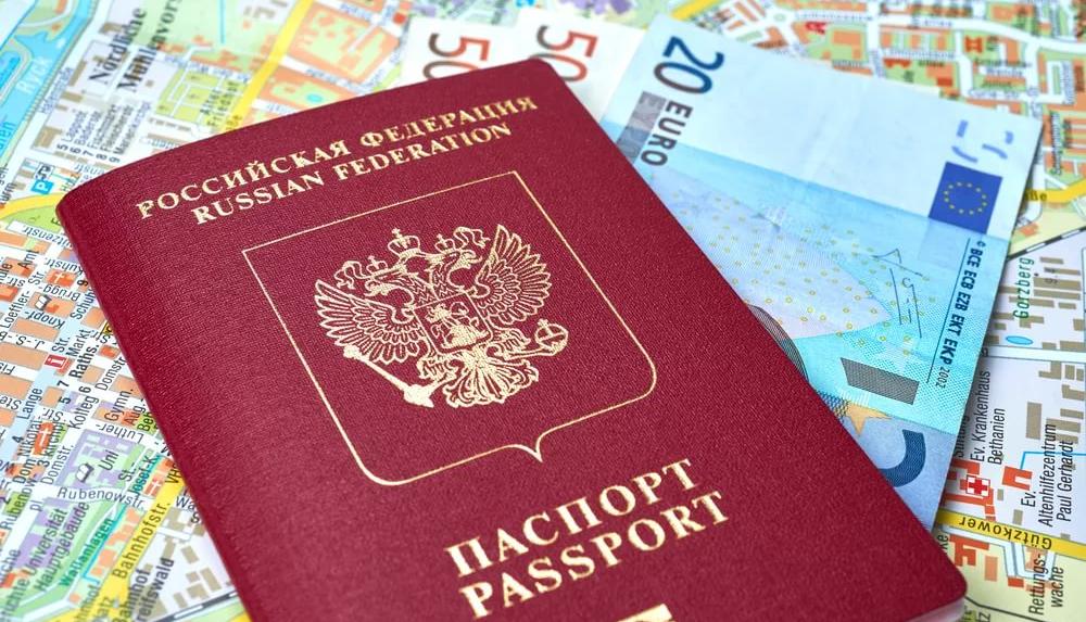 Страны Карибского бассейна и Латинской Америки отменят визы для россиян Страны Карибского бассейна и Латинской Америки отменят визы для россиян