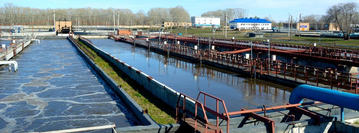 Облсуд обязал «Оренбург Водоканал» выплатить штраф за запах сероводорода Облсуд обязал «Оренбург Водоканал» выплатить штраф за запах сероводорода
