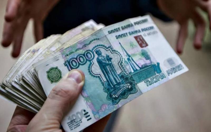 В Орске бывший начальник тыла обвиняется в вымогательстве взятки и мошенничестве В Орске бывший начальник тыла обвиняется в вымогательстве взятки и мошенничестве