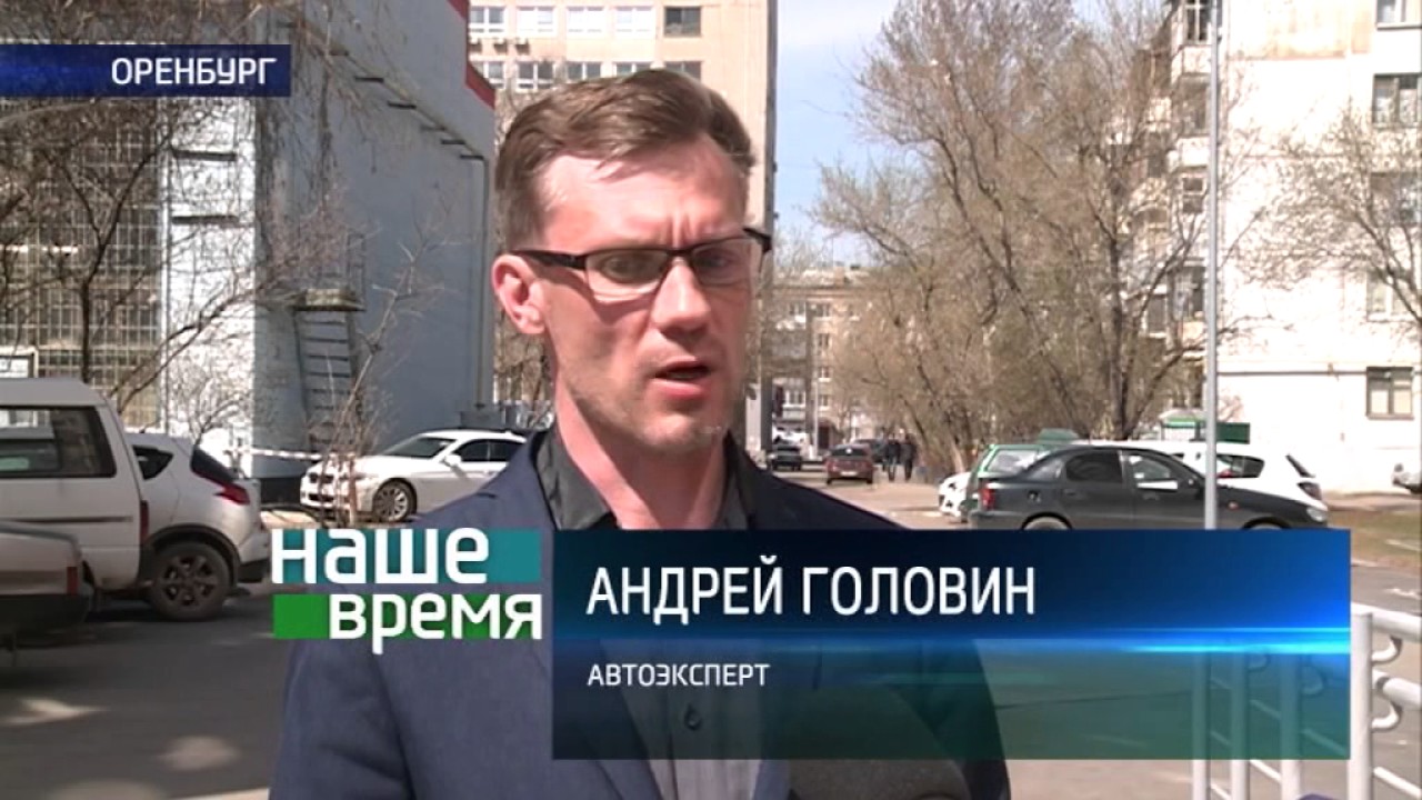 Вместо денег — ремонт: вступили в силу новые правила ОСАГО