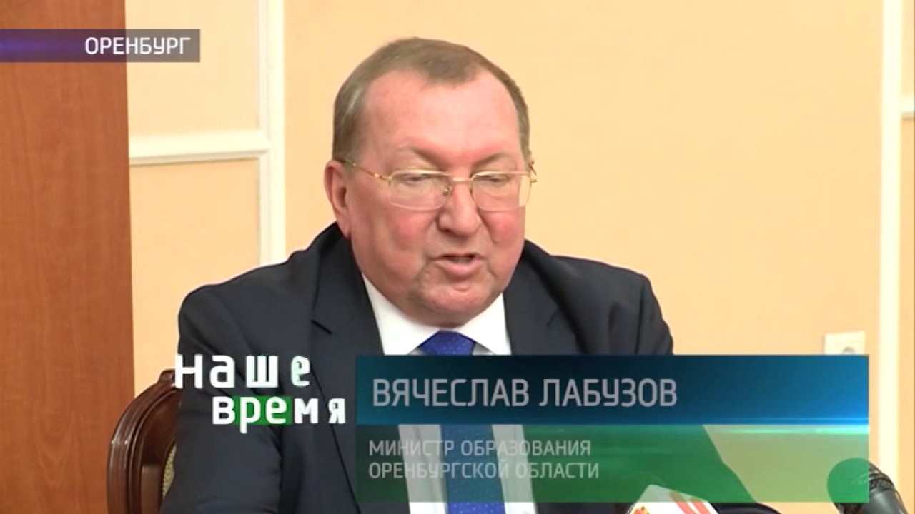 Контрольных работ в учебном процессе школьников стало больше