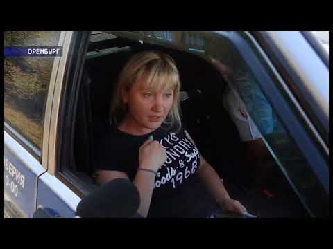 С 1 сентября полис ОСАГО подорожает на 20%